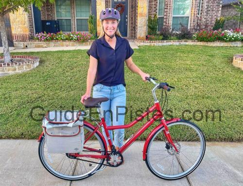 Priority Turi fiche technique et avis